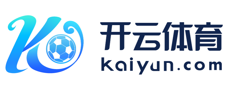 安徽省黄山市kaiyun体育app